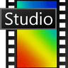 icon PhotoFiltre Studio